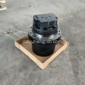 kubota U25 rejsmotor RB511-61290 U25 slutdrev RB559-61290